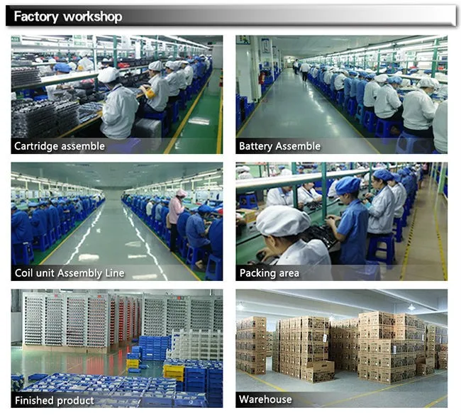 factory.jpg