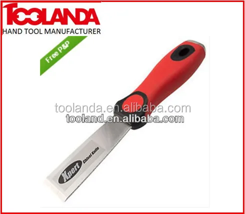 NEW Car Body Wrapping Sticker Installation Auxiliary Tools Scraper Set