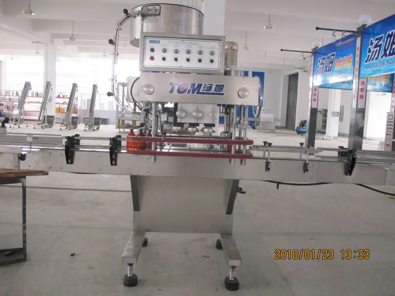 FXZ-A photo.JPG