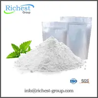 We Product Are 2 Cheaper Than