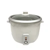 3L Top Quality Rice Cooker Electric Rice Cooker