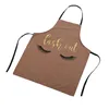 /product-detail/factory-price-wholesale-logo-cotton-custom-apron-60724964884.html