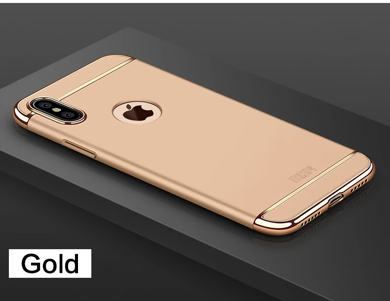 b-iPhone-X_02