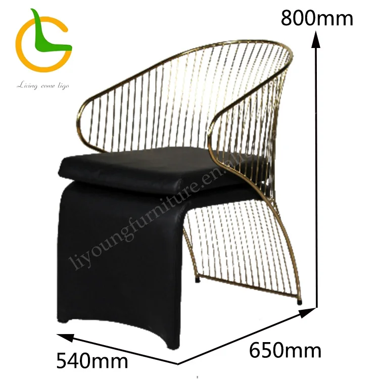 WS381-0511 size.jpg