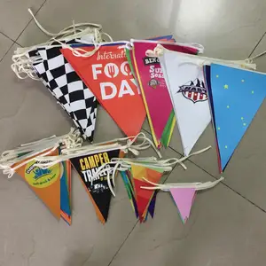gifts & crafts flags, banners & accessories china strings ban