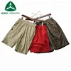 Wholesale Used Clothing Low Price Origin Small Bales Sport Short Pants