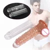 /product-detail/xise-toys-sex-toys-adult-products-for-men-silicone-cock-cage-crystal-penis-sleeve-60785230919.html
