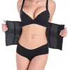 /product-detail/wholesale-weight-loss-body-shaper-tummy-trimmer-sexy-slimming-belt-waist-trainer-corset-60419971736.html
