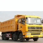 mining dumper/sale of trucks used in the united state