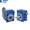 /product-detail/global-availability-nmrv-90-10-1-ratio-gearbox-60270044584.html