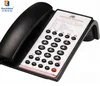 Professional Desk Hotel Room Telephone System