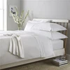 Good Price Fleece Blanket Microfiber Sheet Set Bed Cover