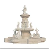 /product-detail/hand-carved-ornamental-wall-fountains-arabic-style-for-sale-60803824434.html