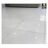 Hot Selling White Quartz Floor Tiles