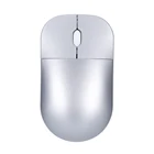 Heating mouse for large hands warming function optical gaming bulk usb mouse