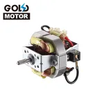 electric mixer grinder rpm specification motor for/ used in meat mixer grinder