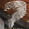 /product-detail/wholesale-custom-indoor-decorate-ceramic-fish-chandeliers-60687208974.html