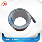 Mimaki JV3 160 Printer Spare part HDC cables from MainBoard to Slider board 6pcs/set 3.75metre
