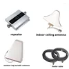 /product-detail/cover-200sqm-wcdma-2100mhz-3g-cell-phone-signal-booster-repeater-60698832923.html