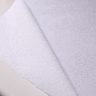 Waterproof Baby Terry Cloth Tpu Fabric for Diaper In Roll