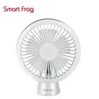 Portable usb Strong Wind fan Desk Table USB Electric portable cool mini handheld fan