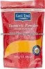 Turmeric Powder - High Quality Retail Pack, Purified & Ready to Use - UK Packed