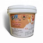 Cake Emulsifier Gel Glyceryl Stearate(e471) GMS 99.8% Purity for Food Additive