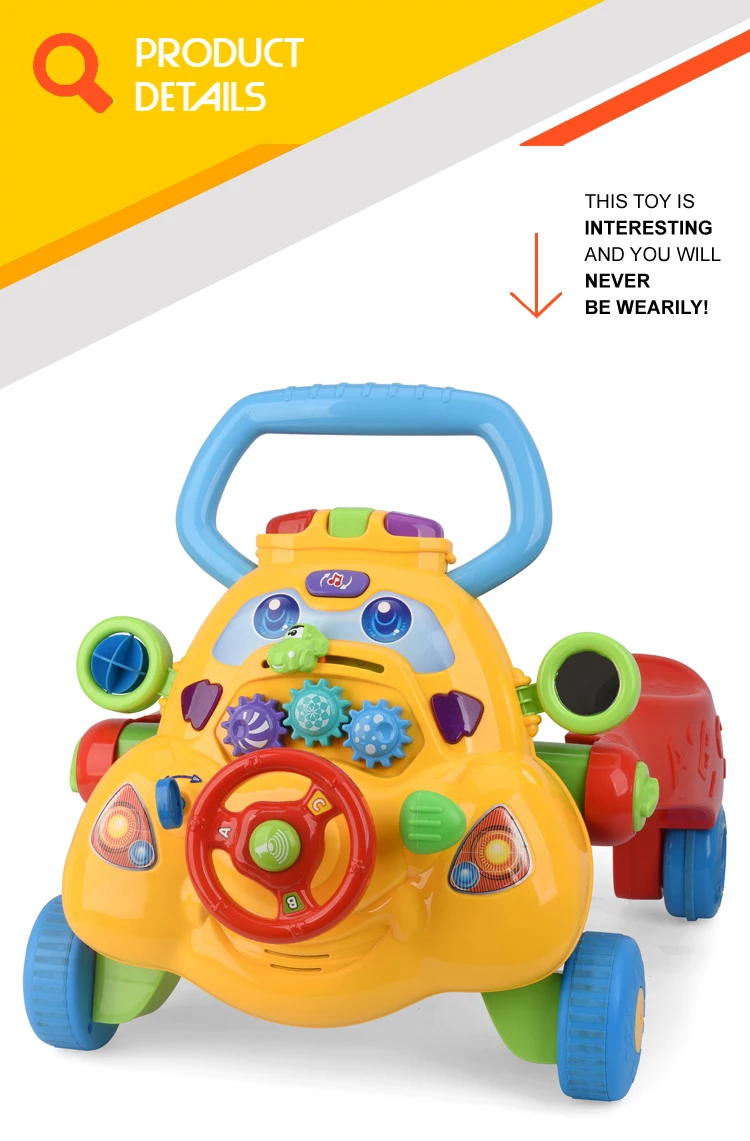 ride on electric toys for toddlers