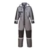 /product-detail/fluorescent-security-safety-working-coverall-60810008313.html