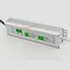 DC 24v 50w waterproof IP67 led driver with nice quality