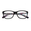 American Face Match Lady Optical Frame, Wholesale Factory Price Eyeglasses