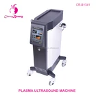 Most popular facial sterilization beauty salon RoHS approval promotion non surgical plasma shower Equipment in China