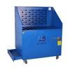 /product-detail/springair-sa-2400dm-low-price-metal-grinding-dust-collector-with-ce-certification-60799576400.html