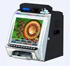 /product-detail/top-sell-17-table-roulette-video-game-machine-plutus-roulette-game-machine-395365803.html