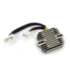 china manufacturer radiator heat sink aluminum die casting motorcycle aluminum housing motorcycle parts
