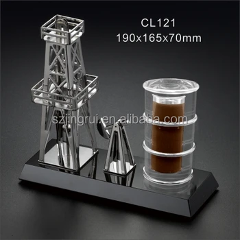 all industries  gifts & crafts  crafts  folk crafts  (190678614)