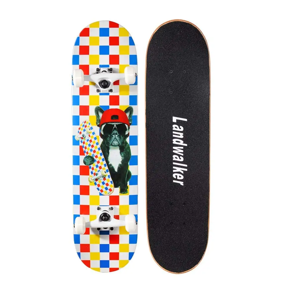 cheap skateboards