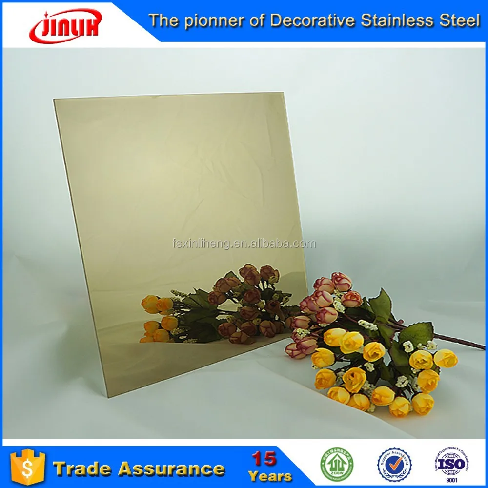 stainless steel decoration housing hotel gold wall sheet - buy stainless steel decoration housing hotel gold wall sheet - buy