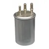 /product-detail/car-parts-element-diesel-oem-tank-engine-fuel-pump-excellent-filter-for-ssangyong-62211348413.html