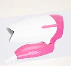 Wholesale 700w mini portable hair dryer for travel