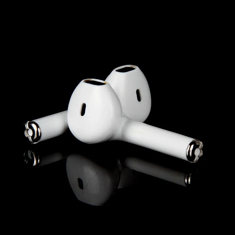 Amazon hot custom i9s mini tws earphone factory for apple iphone - ANKUX.COM