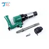 /product-detail/professional-supplier-c6-deburring-air-pneumatic-tool-shovel-60790408155.html
