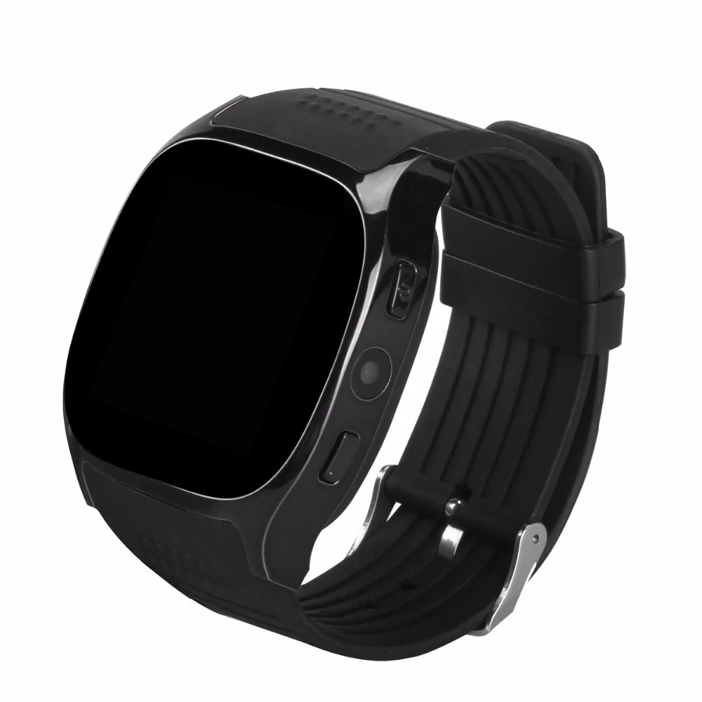 t8 smartwatch