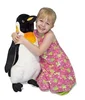 /product-detail/plush-giant-penguin-large-stuffed-animal-kids-baby-toy-soft-gift-cuddly-60621026111.html