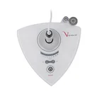 Factory price Portable radio frequency machine rf face lift
