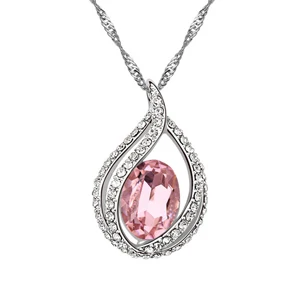 8544 Christmas superstar accessories jewelry jewelry brands