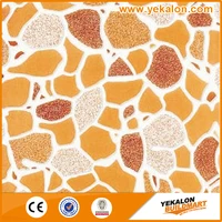 New TOP Selling Gold Fish Scale