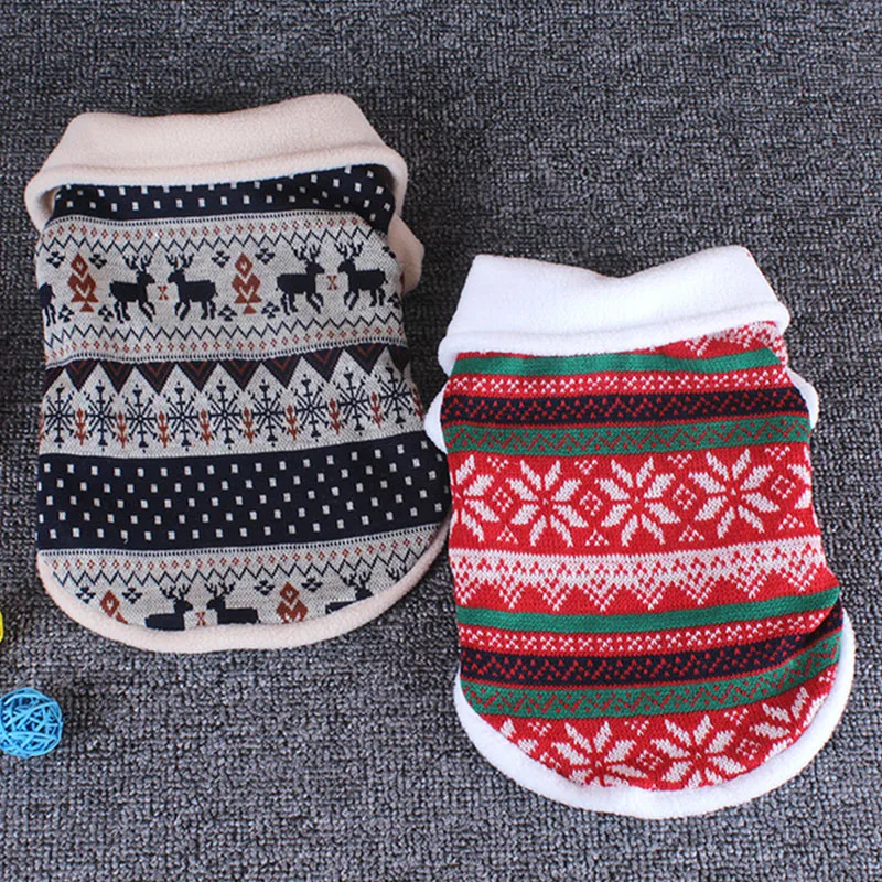 HTB10ltobvDH8KJjy1Xcq6ApdXXaz