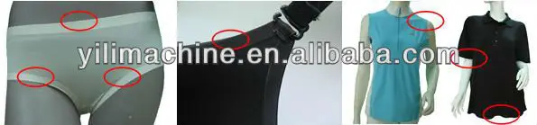 sample images.JPG