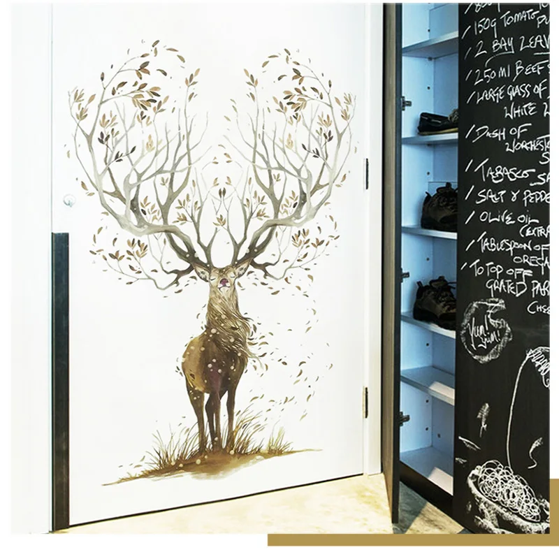 7386193362_1123077251